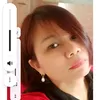 tuyetnguyen7324