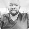 ndundlovu6