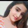 arsad_khan111