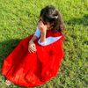 🌷TaNu..1 🌿