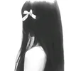 its.lisii