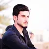 user1323424447148