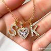 sk.saad90
