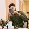 malik_asif98
