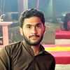 ghani_khan804