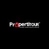 Properti Tour Official