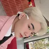 nameisnam._