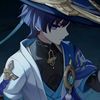 0_.scaramouche._