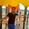zubair.mughal073