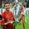 cr7edits202