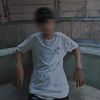 ragil.alzikri_22