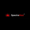 spectrahealuk