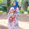 nds_a1