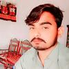 shahzad.bhati71