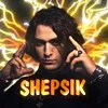 extrashepsik🥥