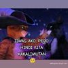 jomaripitlongay