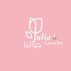 julia_candles1