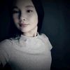 berkinkyzy_0411