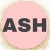 ashfashionshop