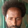 user8842836301780