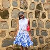 joannie819