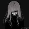 gody.khaled02