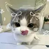 sinokaba_ha4
