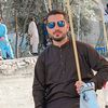 adnan.khan93249