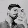 salmanbaloch1007