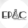 epicperfumery