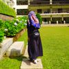 anis.tri.utami