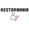 RestorMania