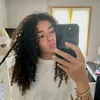 yamina.hbl_pv