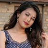 meenasunar130