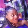 user5577433133015
