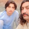 noor.dawar06