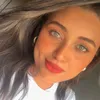 juliastoche_