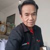 user9502423917299