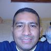 francisco.moquill