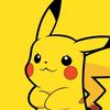 user66799861097574