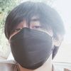 winnut5