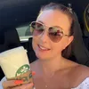 ivf_over_40