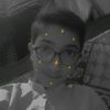 zawar.nazar.abbas.langah