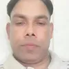 md.maruf.hossain836