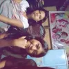 jullean.tinay.gig