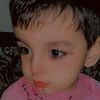 amlina021