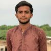 badar.ali650
