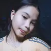 qpalism_2