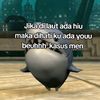 jua_anjay