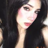 sweetshawtyw